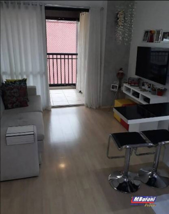 Imagem Apartamento com 1 Quarto à Venda, 40 m² em Bela Vista - São Paulo Imagem Apartamento com 1 Quarto à Venda, 40 m² em Bela Vista - São Paulo
