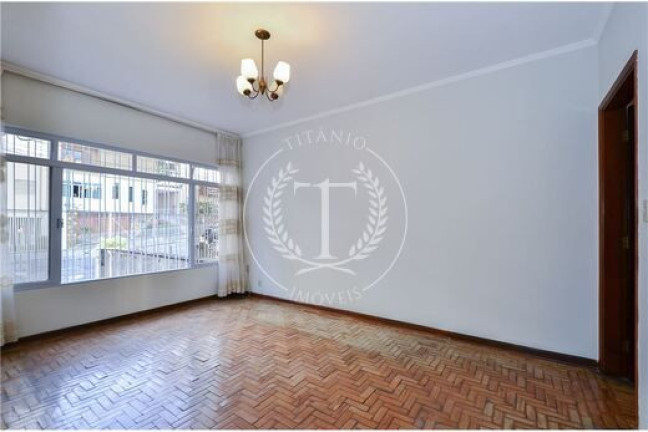 Imagem Casa com 3 Quartos à Venda, 135 m² em Saúde - São Paulo Imagem Casa com 3 Quartos à Venda, 135 m² em Saúde - São Paulo