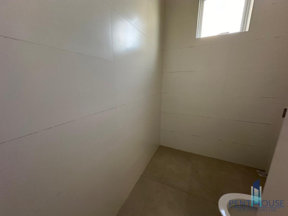 Imagem Apartamento com 3 Quartos à Venda, 197 m² em Centro - Balneário Camboriú