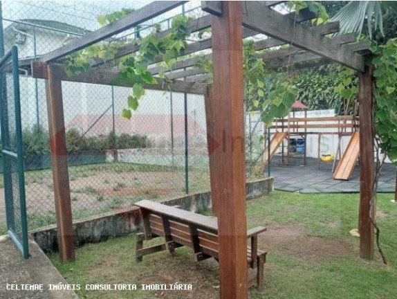 Imagem Apartamento com 2 Quartos à Venda, 44 m² em Barranco - Taubaté Imagem Apartamento com 2 Quartos à Venda, 44 m² em Barranco - Taubaté