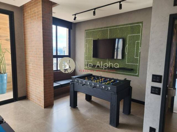 Imagem Apartamento com 2 Quartos à Venda, 84 m² em Boqueirao - Santos Imagem Apartamento com 2 Quartos à Venda, 84 m² em Boqueirao - Santos