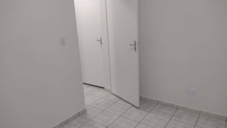 Imagem Apartamento com 2 Quartos à Venda, 45 m² em Parque Das Nações - Aparecida De Goiânia Imagem Apartamento com 2 Quartos à Venda, 45 m² em Parque Das Nações - Aparecida De Goiânia