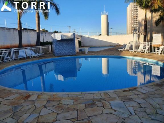 Imagem Imóvel com 3 Quartos à Venda, 100 m² em Condomínio Terra Nova - Sorocaba Imagem Imóvel com 3 Quartos à Venda, 100 m² em Condomínio Terra Nova - Sorocaba