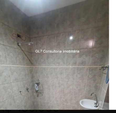 Imagem Casa com 2 Quartos à Venda, em Jardim Regina - Indaiatuba Imagem Casa com 2 Quartos à Venda, em Jardim Regina - Indaiatuba