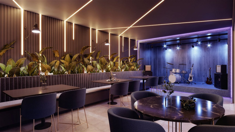 Imagem Apartamento com 2 Quartos à Venda, 78 m² em Vila Operaria - Itajaí