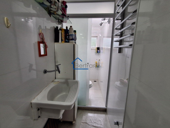 Imagem Apartamento com 3 Quartos à Venda, 126 m² em Porto Bracuhy - Angra Dos Reis Imagem Apartamento com 3 Quartos à Venda, 126 m² em Porto Bracuhy - Angra Dos Reis