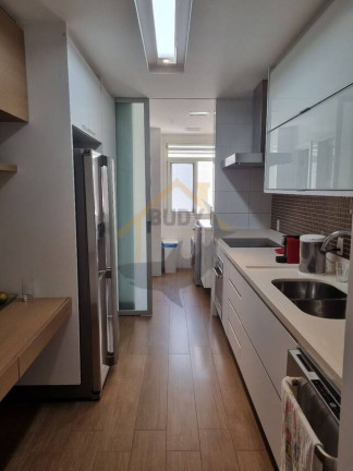 Imagem Apartamento com 3 Quartos à Venda, 122 m² em Tamboré - Santana De Parnaíba Imagem Apartamento com 3 Quartos à Venda, 122 m² em Tamboré - Santana De Parnaíba