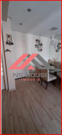 Imagem Imóvel com 2 Quartos à Venda, 69 m² em Boa Vista - São Caetano Do Sul Imagem Imóvel com 2 Quartos à Venda, 69 m² em Boa Vista - São Caetano Do Sul