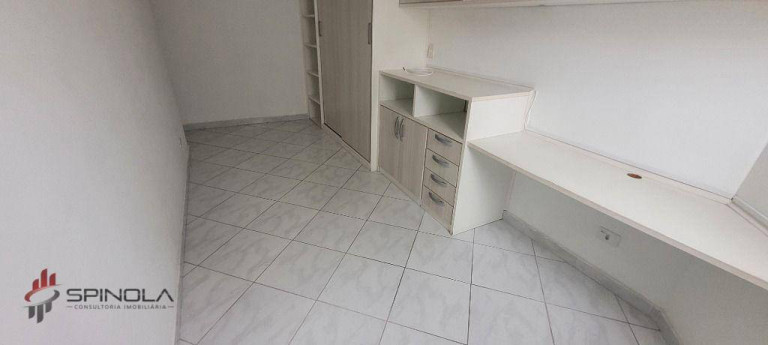 Imagem Apartamento com 3 Quartos à Venda, 104 m² em Ocian - Praia Grande Imagem Apartamento com 3 Quartos à Venda, 104 m² em Ocian - Praia Grande