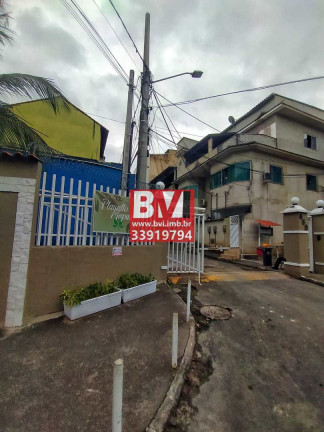 Imagem Casa com 4 Quartos à Venda, 260 m² em Jacarepaguá - Rio De Janeiro Imagem Casa com 4 Quartos à Venda, 260 m² em Jacarepaguá - Rio De Janeiro