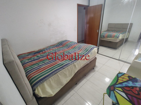 Imagem Imóvel com 3 Quartos à Venda, 153 m² em Campo Grande - Santos Imagem Imóvel com 3 Quartos à Venda, 153 m² em Campo Grande - Santos