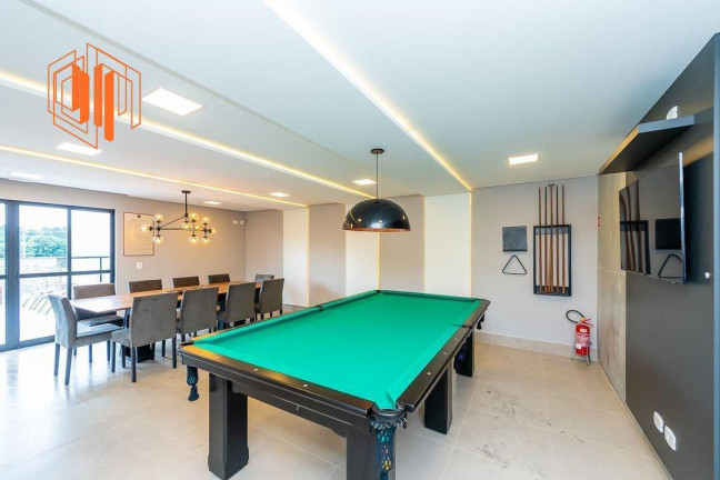 Imagem Sobrado com 3 Quartos à Venda, 70 m² em Atuba - Curitiba Imagem Sobrado com 3 Quartos à Venda, 70 m² em Atuba - Curitiba