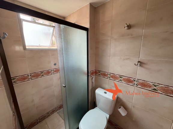 Imagem Imóvel com 3 Quartos à Venda, 82 m² em Cerqueira César - São Paulo