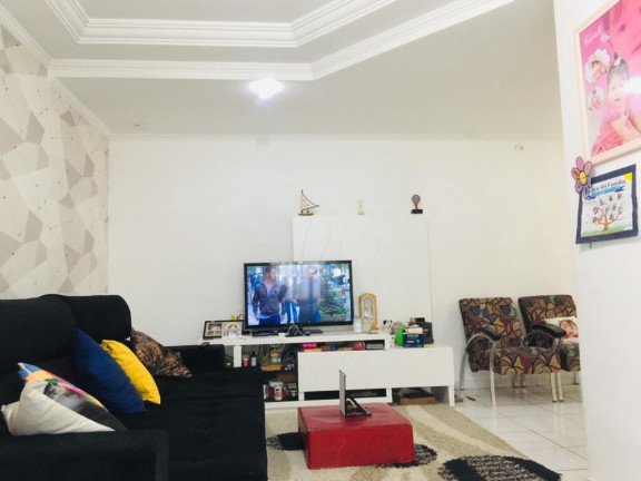 Imagem Casa com 3 Quartos à Venda, 122 m² em Vila Brasílio Machado - São Paulo Imagem Casa com 3 Quartos à Venda, 122 m² em Vila Brasílio Machado - São Paulo