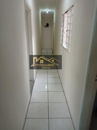 Imagem Sobrado com 7 Quartos à Venda, 285 m² em Vila Haro - Sorocaba Imagem Sobrado com 7 Quartos à Venda, 285 m² em Vila Haro - Sorocaba