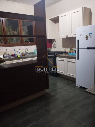 Imagem Casa com 3 Quartos à Venda, 1.700 m² em Parque Turf Club - Campos Dos Goytacazes Imagem Casa com 3 Quartos à Venda, 1.700 m² em Parque Turf Club - Campos Dos Goytacazes
