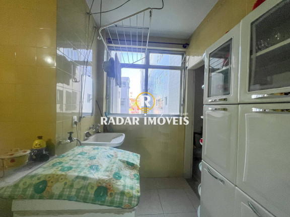 Imagem Apartamento com 2 Quartos à Venda, 80 m² em Centro - Cabo Frio Imagem Apartamento com 2 Quartos à Venda, 80 m² em Centro - Cabo Frio