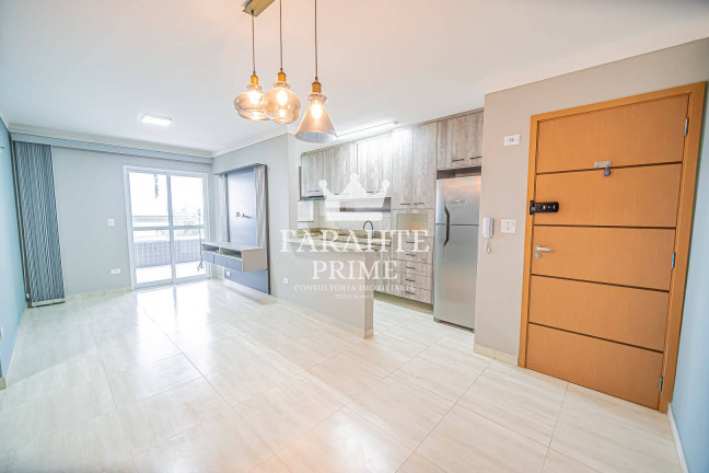 Imagem Apartamento com 2 Quartos à Venda, 80 m² em Mirim - Praia Grande Imagem Apartamento com 2 Quartos à Venda, 80 m² em Mirim - Praia Grande