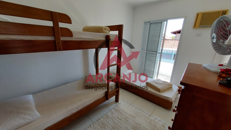 Imagem Apartamento com 3 Quartos à Venda, 110 m² em Itagua - Ubatuba Imagem Apartamento com 3 Quartos à Venda, 110 m² em Itagua - Ubatuba