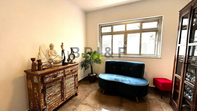 Imagem Casa com 4 Quartos à Venda, 420 m² em Jardim Prudência - São Paulo Imagem Casa com 4 Quartos à Venda, 420 m² em Jardim Prudência - São Paulo