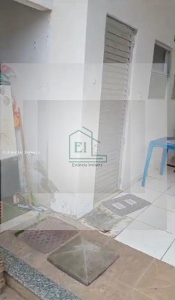 Casa com 3 Quartos à Venda, 480 m² em Centro - Itaguaí