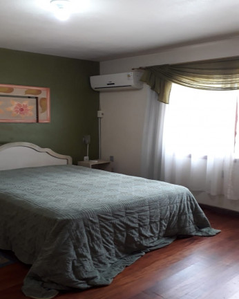 Imagem Imóvel com 7 Quartos à Venda, em Centro - Nova Petrópolis Imagem Imóvel com 7 Quartos à Venda, em Centro - Nova Petrópolis