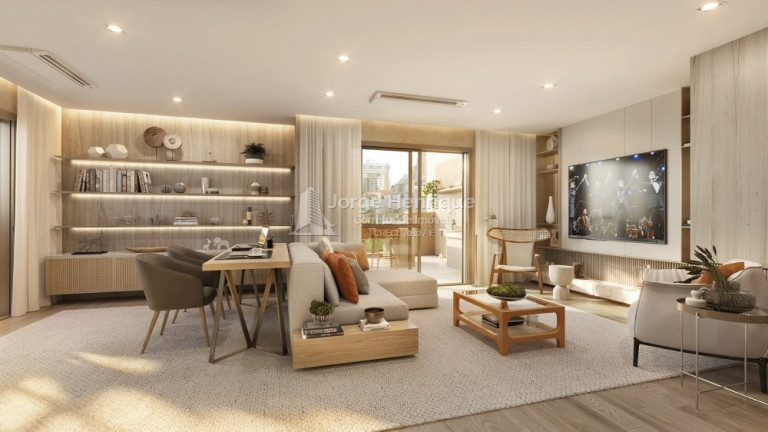 Imagem Casa com 4 Quartos à Venda, 580 m² em Barra Da Tijuca - Rio De Janeiro