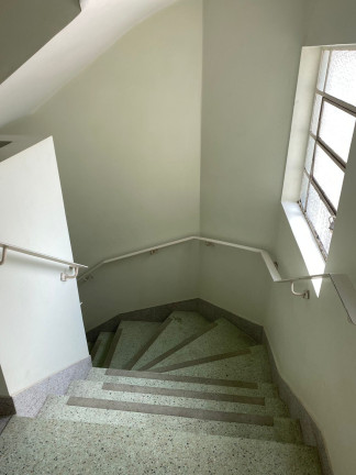 Imagem Imóvel com 1 Quarto à Venda, 40 m² em Barra Funda - São Paulo Imagem Imóvel com 1 Quarto à Venda, 40 m² em Barra Funda - São Paulo
