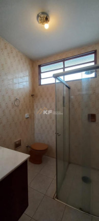 Imagem Casa com 3 Quartos à Venda, 158 m² em Bonfim Paulista - Ribeirão Preto Imagem Casa com 3 Quartos à Venda, 158 m² em Bonfim Paulista - Ribeirão Preto