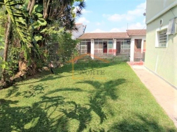 Imagem Sobrado com 3 Quartos à Venda, 220 m² em Vila Albertina - São Paulo Imagem Sobrado com 3 Quartos à Venda, 220 m² em Vila Albertina - São Paulo