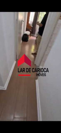 Imagem Apartamento com 1 Quarto à Venda, 32 m² em Copacabana - Rio De Janeiro Imagem Apartamento com 1 Quarto à Venda, 32 m² em Copacabana - Rio De Janeiro