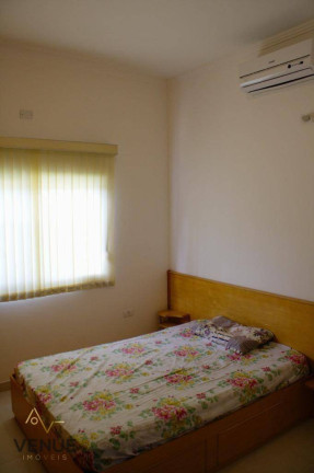 Imagem Casa com 3 Quartos à Venda, 115 m² em Morada Da Praia - Bertioga Imagem Casa com 3 Quartos à Venda, 115 m² em Morada Da Praia - Bertioga