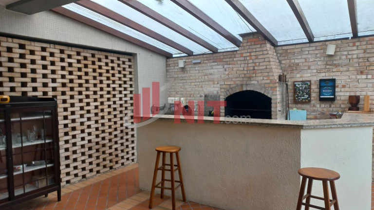 Imagem Apartamento com 3 Quartos à Venda, 90 m² em Santa Rosa - Niterói Imagem Apartamento com 3 Quartos à Venda, 90 m² em Santa Rosa - Niterói