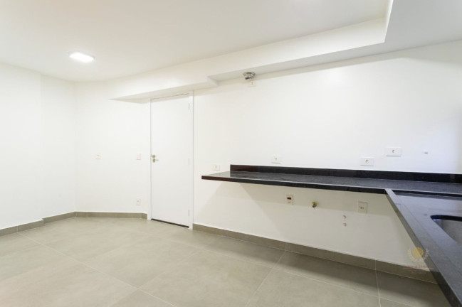Imagem Apartamento com 5 Quartos à Venda, 283 m² em Sumaré - São Paulo Imagem Apartamento com 5 Quartos à Venda, 283 m² em Sumaré - São Paulo