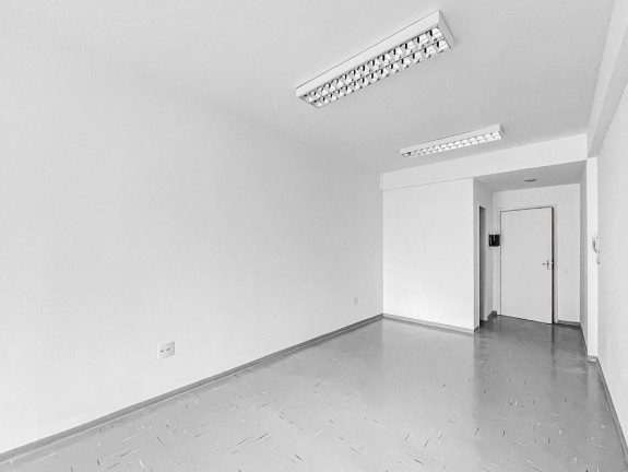 Imagem Sala Comercial para Alugar, 32 m² em Itaim Bibi - São Paulo Imagem Sala Comercial para Alugar, 32 m² em Itaim Bibi - São Paulo