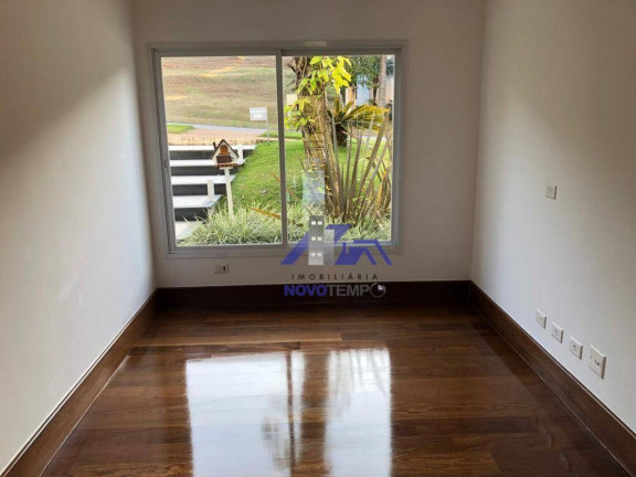 Imagem Casa com 4 Quartos à Venda, 900 m² em  Alphaville - Santana De Parnaíba