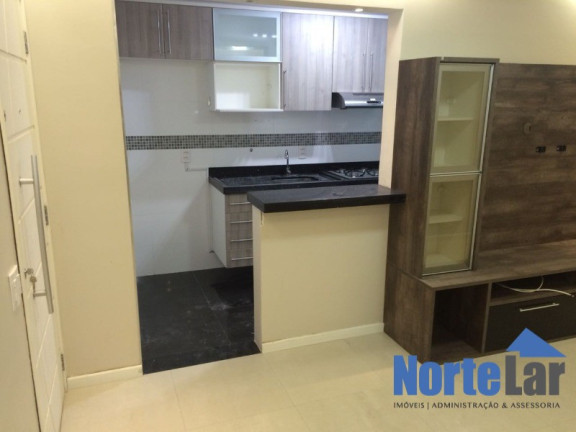Imagem Apartamento com 2 Quartos à Venda, 49 m² em Loteamento City Jaragua - São Paulo Imagem Apartamento com 2 Quartos à Venda, 49 m² em Loteamento City Jaragua - São Paulo