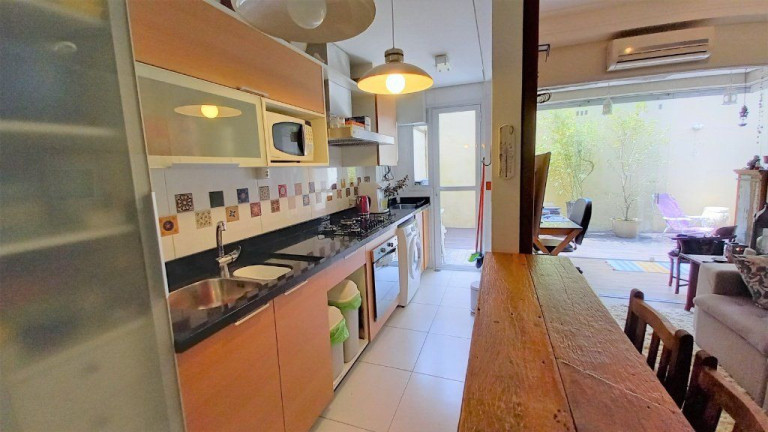 Imagem Apartamento com 2 Quartos à Venda, 106 m² em Perdizes - São Paulo Imagem Apartamento com 2 Quartos à Venda, 106 m² em Perdizes - São Paulo