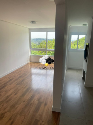 Imagem Apartamento com 2 Quartos à Venda, 71 m² em Ipê Amarelo - Gramado Imagem Apartamento com 2 Quartos à Venda, 71 m² em Ipê Amarelo - Gramado
