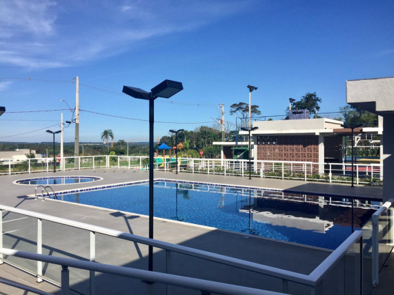 Imagem Terreno à Venda, 405 m² em Vila Yolanda - Foz Do Iguaçu