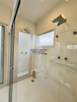 Imagem Casa com 4 Quartos para Alugar, em Alphaville - Santana De Parnaíba Imagem Casa com 4 Quartos para Alugar, em Alphaville - Santana De Parnaíba