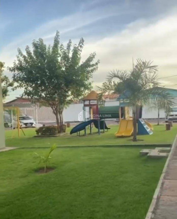 Imagem Apartamento com 3 Quartos à Venda, 59 m² em Novo Horizonte - Teresina Imagem Apartamento com 3 Quartos à Venda, 59 m² em Novo Horizonte - Teresina