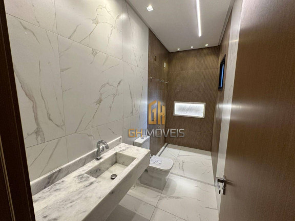 Imagem Casa com 33 Quartos à Venda, 157 m² em Jardim Atlântico - Goiânia Imagem Casa com 33 Quartos à Venda, 157 m² em Jardim Atlântico - Goiânia