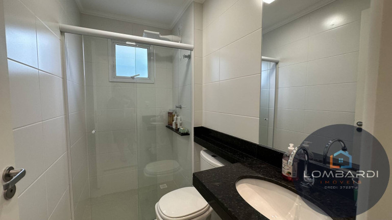 Imagem Apartamento com 2 Quartos à Venda, 67 m² em Praia Das Toninhas - Ubatuba Imagem Apartamento com 2 Quartos à Venda, 67 m² em Praia Das Toninhas - Ubatuba