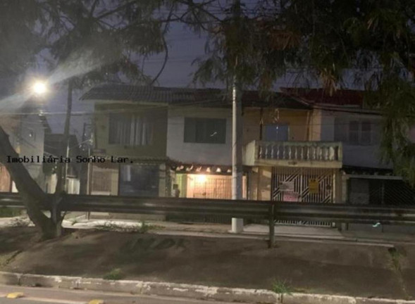 Imagem Sobrado com 2 Quartos à Venda, 95 m² em Vila Lageado - São Paulo Imagem Sobrado com 2 Quartos à Venda, 95 m² em Vila Lageado - São Paulo