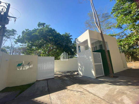 Imagem Apartamento com 2 Quartos à Venda, 59 m² em Socopo - Teresina