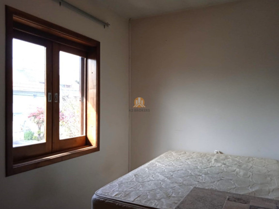 Imagem Casa com 3 Quartos à Venda, 189 m² em Jardim Das Américas - Curitiba Imagem Casa com 3 Quartos à Venda, 189 m² em Jardim Das Américas - Curitiba