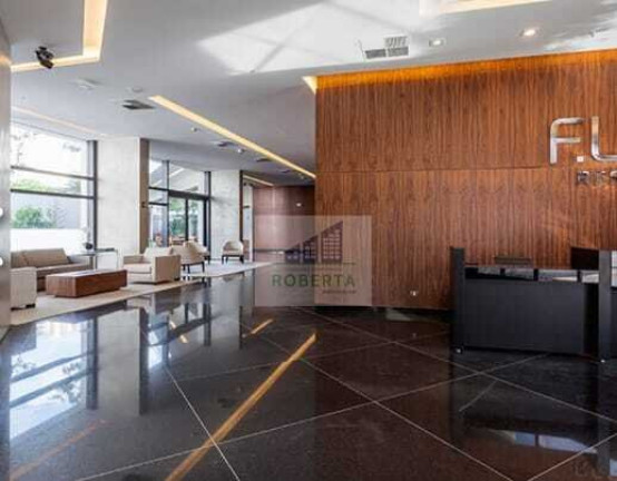 Imagem Imóvel Comercial à Venda, 42 m² em Vila Olímpia - São Paulo Imagem Imóvel Comercial à Venda, 42 m² em Vila Olímpia - São Paulo