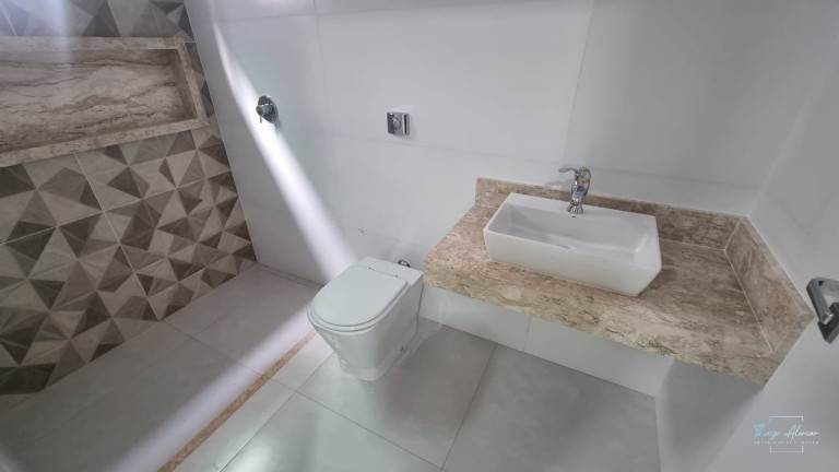 Imagem Casa de Condomínio com 3 Quartos à Venda, 381 m² em Residencial Alphaville Iv - Campo Grande Imagem Casa de Condomínio com 3 Quartos à Venda, 381 m² em Residencial Alphaville Iv - Campo Grande