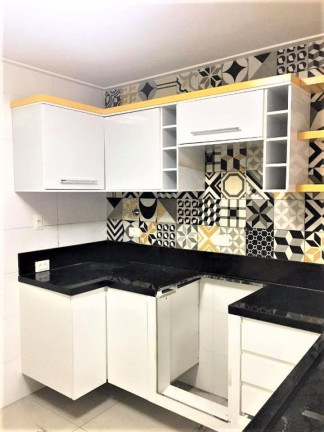 Imagem Apartamento com 4 Quartos à Venda, 170 m² em Brooklin Paulista - São Paulo Imagem Apartamento com 4 Quartos à Venda, 170 m² em Brooklin Paulista - São Paulo